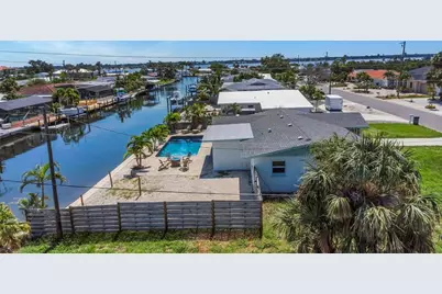 10216 Spoonbill Road E, Bradenton, FL 34209 - Photo 51