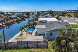 10216 Spoonbill Rd E, Bradenton, FL 34209 - Photo 51