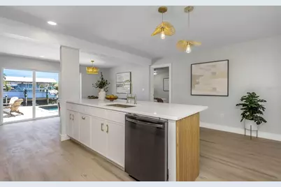 10216 Spoonbill Road E, Bradenton, FL 34209 - Photo 19