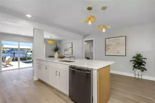 10216 Spoonbill Rd E, Bradenton, FL 34209 - Photo 19