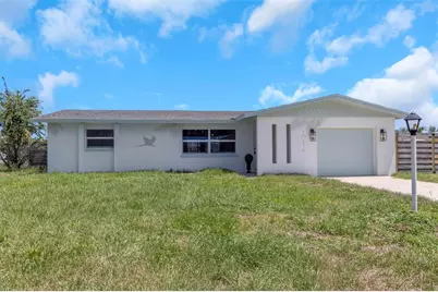 10216 Spoonbill Road E, Bradenton, FL 34209 - Photo 3