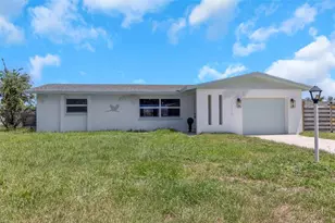 10216 Spoonbill Rd E, Bradenton, FL 34209 - Photo 3