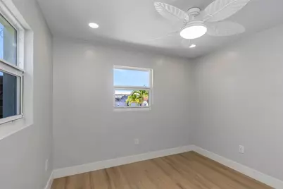 10216 Spoonbill Road E, Bradenton, FL 34209 - Photo 43