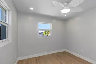 10216 Spoonbill Rd E, Bradenton, FL 34209 - Photo 43