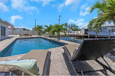 10216 Spoonbill Road E, Bradenton, FL 34209 - Photo 7