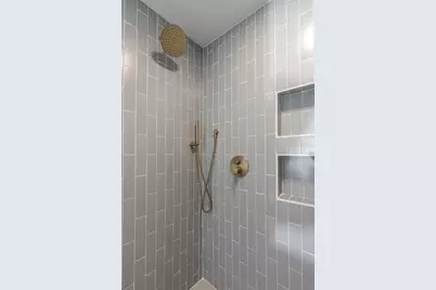 10216 Spoonbill Road E, Bradenton, FL 34209 - Photo 31
