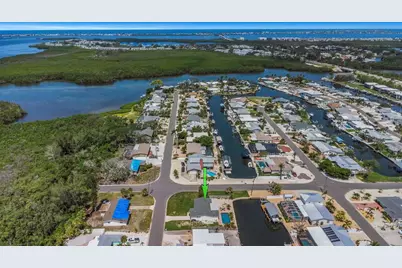 10216 Spoonbill Road E, Bradenton, FL 34209 - Photo 55