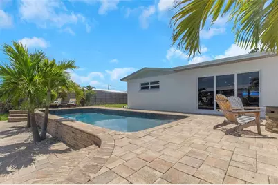 10216 Spoonbill Road E, Bradenton, FL 34209 - Photo 45