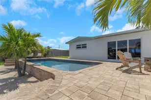 10216 Spoonbill Rd E, Bradenton, FL 34209 - Photo 45