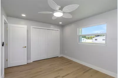 10216 Spoonbill Road E, Bradenton, FL 34209 - Photo 41