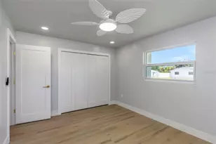 10216 Spoonbill Rd E, Bradenton, FL 34209 - Photo 41