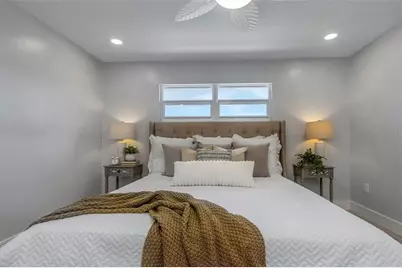 10216 Spoonbill Road E, Bradenton, FL 34209 - Photo 29