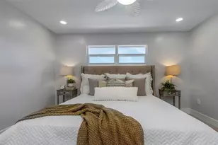 10216 Spoonbill Rd E, Bradenton, FL 34209 - Photo 29