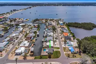 10216 Spoonbill Rd E, Bradenton, FL 34209 - Photo 55