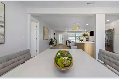 10216 Spoonbill Road E, Bradenton, FL 34209 - Photo 27