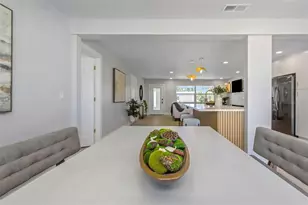 10216 Spoonbill Rd E, Bradenton, FL 34209 - Photo 27