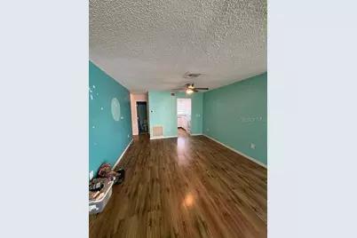 1500 Sunset Road #A6, Tarpon Springs, FL 34689 - Photo 3
