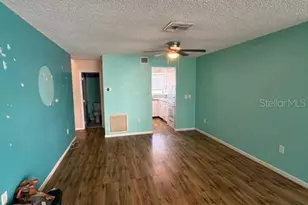 1500 Sunset Rd, Tarpon Springs, FL 34689 - Photo 3