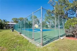 1500 Sunset Rd, Tarpon Springs, FL 34689 - Photo 11