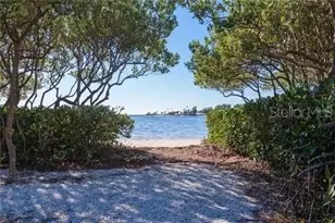 1500 Sunset Rd, Tarpon Springs, FL 34689 - Photo 13