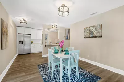 3903 W Palmetto Street, Tampa, FL 33607 - Photo 9