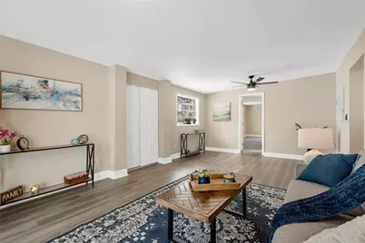 3903 W Palmetto Street, Tampa, FL 33607 - Photo 17