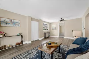 3903 W Palmetto St, Tampa, FL 33607 - Photo 17