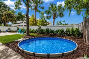 3903 W Palmetto St, Tampa, FL 33607 - Photo 3