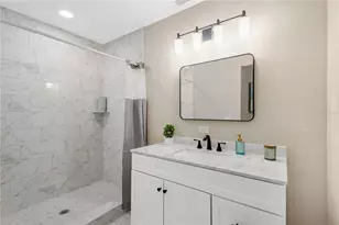 3903 W Palmetto St, Tampa, FL 33607 - Photo 13