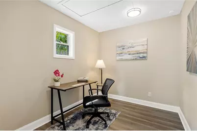 3903 W Palmetto Street, Tampa, FL 33607 - Photo 19
