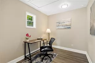 3903 W Palmetto St, Tampa, FL 33607 - Photo 19