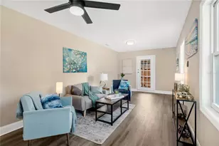 3903 W Palmetto St, Tampa, FL 33607 - Photo 11