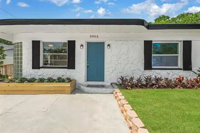 3903 W Palmetto Street, Tampa, FL 33607 - Photo 27