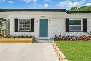 3903 W Palmetto St, Tampa, FL 33607 - Photo 27