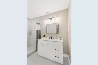 3903 W Palmetto Street, Tampa, FL 33607 - Photo 15