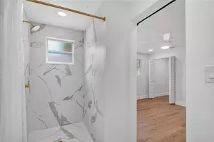 1214 20th Ave S, Saint Petersburg, FL 33705 - Photo 13