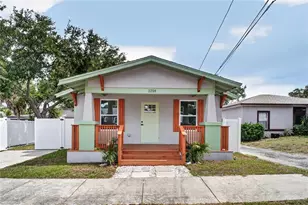 1214 20th Ave S, Saint Petersburg, FL 33705 - Photo 3