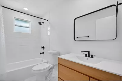 1214 20th Avenue S, Saint Petersburg, FL 33705 - Photo 15