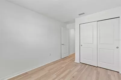 2415 Paravane Way, Wesley Chapel, FL 33543 - Photo 15