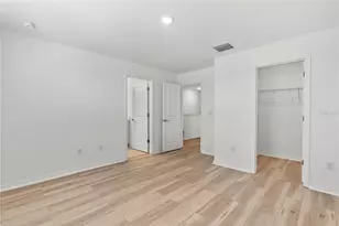 2415 Paravane Wy, Wesley Chapel, FL 33543 - Photo 13