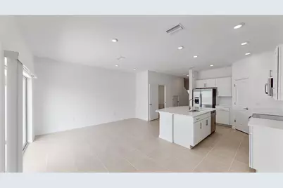 2415 Paravane Way, Wesley Chapel, FL 33543 - Photo 5