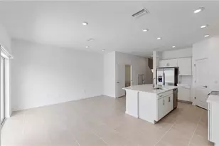 2415 Paravane Wy, Wesley Chapel, FL 33543 - Photo 5