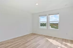 2415 Paravane Wy, Wesley Chapel, FL 33543 - Photo 11