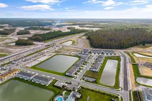 2415 Paravane Wy, Wesley Chapel, FL 33543 - Photo 31