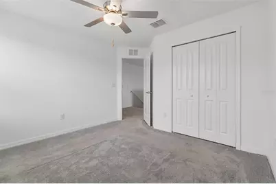 873 Tennyson Mill Circle, Tampa, FL 33619 - Photo 29