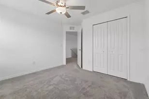 873 Tennyson Mill Cir, Tampa, FL 33619 - Photo 29