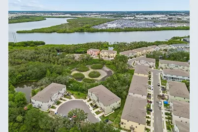 873 Tennyson Mill Circle, Tampa, FL 33619 - Photo 41