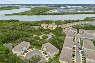 873 Tennyson Mill Cir, Tampa, FL 33619 - Photo 41
