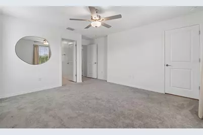 873 Tennyson Mill Circle, Tampa, FL 33619 - Photo 25