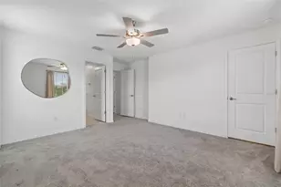 873 Tennyson Mill Cir, Tampa, FL 33619 - Photo 25